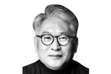[기고] 주 52시간제 유예, 지금도 늦지 않았다