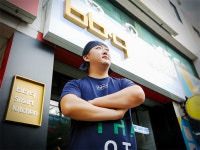 [명예의 전당] 여행가이드 그만두고 창업…하루 매출 200만원 올려요