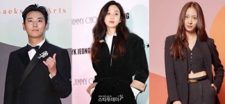 H&엔터 측 "직원 코로나19 확진, 배우 밀접 접촉 無"[공식]