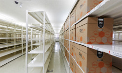 첨단 IT와 부동산이 만났을 때…골치아픈 공실이 돈이 됩니다