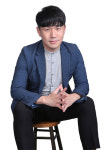 [#Lets 스타트업] 나인코퍼레이션, 블록체인 기술로 100년 가는 게임 만들 것