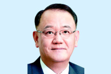 [매경춘추] 그냥 데이터부터