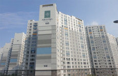 서희건설 목포 서희스타힐스, 대규모 산업단지에 인접…사통팔달 교통망 갖춰