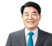 자연과 하나되는 설계로 주거문화 향상에 최선