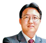 초역세권 용지에 건설…임대주택 이미지 탈피