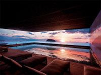 바다멍·소리멍·숲멍…스트레스 날리는 멍당으로 오세요