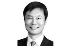 [기고] 알뜰살뜰한 재정지출이 되려면