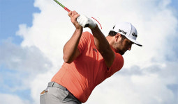 무조건 따라 해선 안 될  스윙 트렌드, 보잉