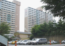 GTX 호재 안양, 인천 안성 키맞추기 상승…펄펄 끓는 수도권 아파트