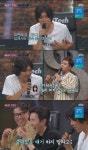 전현무, 심사평 길어지는 이상순에...“♥이효리가 뭐라고 했죠?” (슈퍼밴드2)