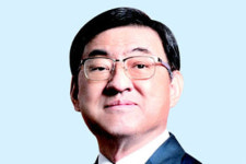 [매경춘추] 가치를 올리는 체인지업