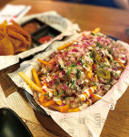 [Find Dining] 대식가를 위하여!