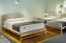 호주 홈퍼니처 기업 코알라, 서울 가로수길에 체험형 쇼룸 오픈