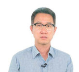 현대오토에버 미래차 소프트웨어에 총력