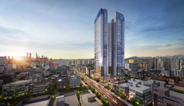 불당 탕정 다음은 아산…모종 리슈빌 더 스카이 눈길