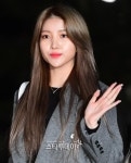 여자친구 소원, 아이오케이 전속계약? 긍정 논의 중 [공식]