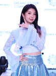 [포토] 다미, 인형같은 포즈
