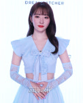 [포토] 수아, 완벽한 미모