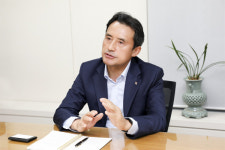 [CEO] 메타버스에 디지털 교실 구축…AI 쌤이 알려줘요