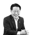 상동 영상문화단지 탄력…부천 경제 재도약 계기될것