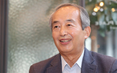 손주 잘 키우고 싶으시죠? 먼저 본인부터 공부하세요