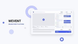주식회사 피씨오 (PCO) | 디퍼루트, PCO·종합대행사 대상 무료 온라인 이벤트 플랫폼 ‘위벤트’ 론칭