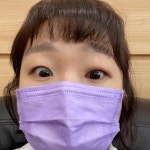 이수지, 신안산대 교수됐다 면접 합격