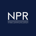 홍보회사 NPR, AI기반 링크드인 해외마케팅 서비스 출시