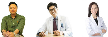 타이로스코프 미국갑상선학회 신기술 논문 발표