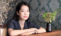 이효석 문학상 대상에 이서수 미조의 시대