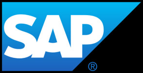 SAP 코리아 韓 환경 문제 관심 많다…기업은 기대 충족 못한다