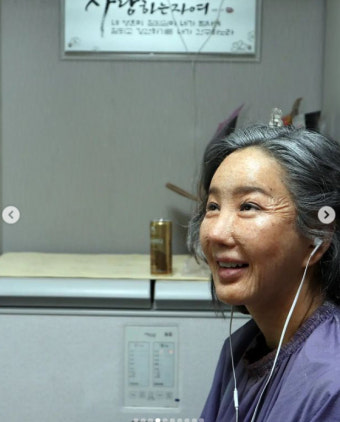 노현희 