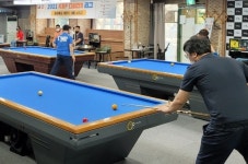 [포토] 각도만 잘 맞추면...