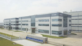 LG Chem goes entirely renewable in China under RE100
