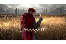 엔씨소프트, 리니지로 글로벌 공략 나선다…‘리니지W’ 공개