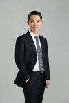 법무법인 굿플랜, 부산 분사무소 개소와 함께 채상률 변호사를 대표변호사로 영입