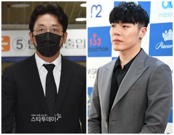 하정우·가인·휘성, 왜 프로포폴의 늪에 빠졌나