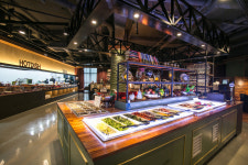 D&T홀딩스, 당진 랜드마크 될 ‘중앙메디컬타워’ 문화 공간 기획