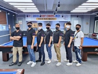 [포토] 양산 독도동호회 멋진 포즈