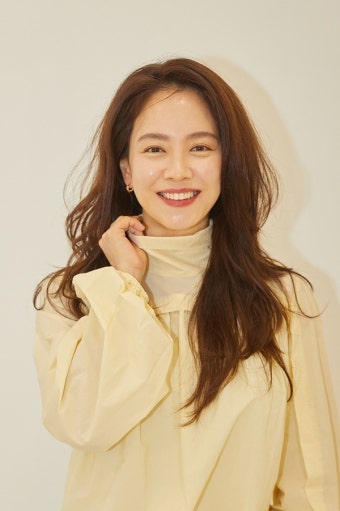 [인터뷰] 송지효 “‘런닝맨’ 이젠 내 삶의 일부”