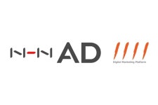 NHN AD, 애드테크 기업 ‘11시11분’ 인수…사업확장 본격화