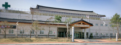 34명 확진자 중 24명이 돌파감염…경북 의성 요양병원, 무슨 일?