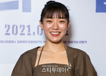 [포토]심달기, 독보적인 캐릭터