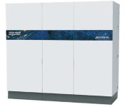 [강소기업] 동아퓨얼셀 건물용 수소전지, 내가 제일 잘나가