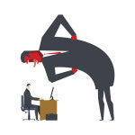 [Biz times] 강한 리더는 필요하다…조직원을 강하게 만드는 리더는 꼭 필요하다