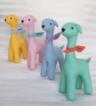 소노펫 고양, 댕댕이와 즐기는 슬기로운 시티 펫캉스 상품 출시