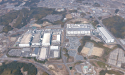 압도적 1위 삼성 턱밑까지 위협…반도체 잇단 M&A 추진 韓 위상 흔들리나 [MK위클리반도체]