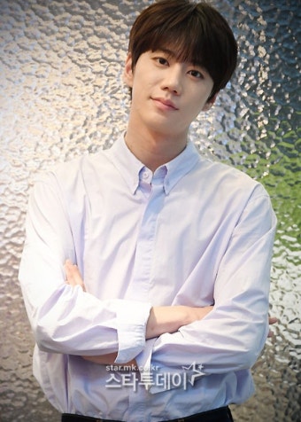 이준영, 음주운전차량 경찰 인계 도와…누리꾼 