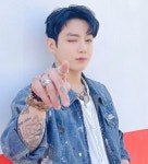 방탄소년단 정국, 생일 축하 방송 광고만 80회...압도적 팬 파워