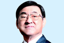 [매경춘추] 메타버스의 수도